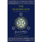 The Silmarillion – Hledejceny.cz