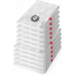 Compactor Aspispace RAN7367 10 ks – Zboží Dáma