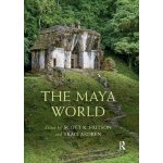 Maya World – Hledejceny.cz