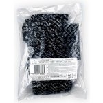 London Extra Special 100 ks – Zboží Mobilmania