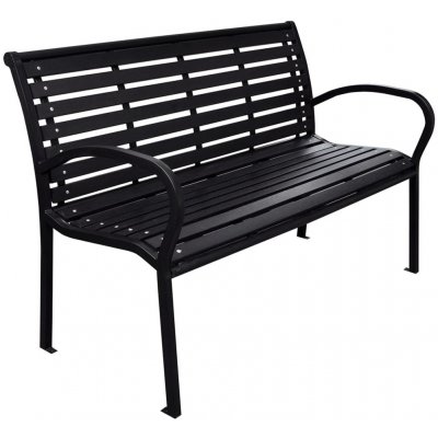 Omaxi 642457 – Hledejceny.cz