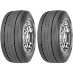 Goodyear Fuelmax T 435/50 R19.5 160J – Sleviste.cz