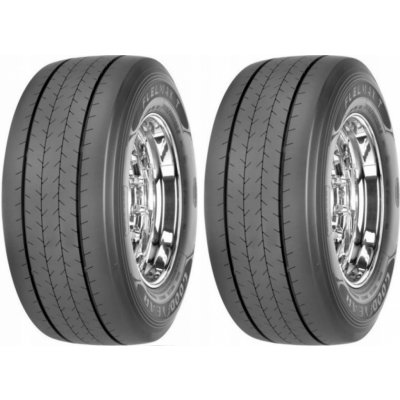 Goodyear Fuelmax T 435/50 R19.5 160J – Sleviste.cz