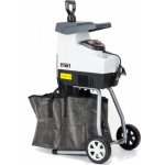 NAC SHE280S-BAG-G – Zbozi.Blesk.cz
