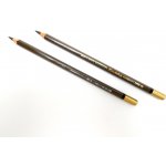 Koh i Noor Polycolor umbra pálená 3800/68 – Zboží Živě