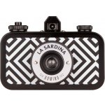 Lomography La Sardina – Zboží Živě