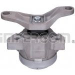 Zavěšení motoru ORIGINAL IMPERIUM 37078 – Sleviste.cz