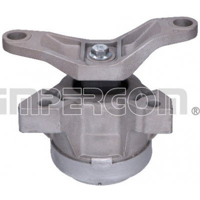 Zavěšení motoru ORIGINAL IMPERIUM 37078 – Sleviste.cz