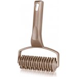 BANQUET Váleček mřížkovací CULINARIA 12 x 19 cm, mix – Sleviste.cz