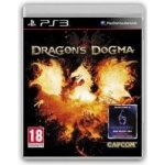 Dragons Dogma – Hledejceny.cz