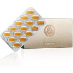 Essens Sun Care+ Tablets 30 ks – Hledejceny.cz