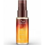 Wella Oil Reflections (Anti-oxidant Smoothening Oil) 30 ml – Hledejceny.cz