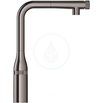 Grohe Essence 31615A00