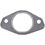 ELRING EL 829.862 – Hledejceny.cz
