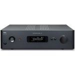 NAD C 399 + MDC BluOS D – Zboží Živě