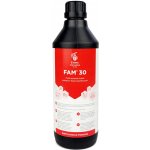 JaHan Dezinfekční prostředek FAM 30 1l – Zboží Dáma