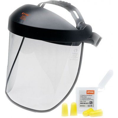 Stihl GPC 33 – Zboží Dáma