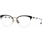 Vogue VO4304 352 – Sleviste.cz