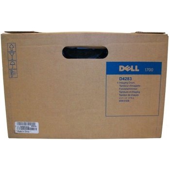 Dell 593-10078 - originální