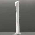 Artemide 1361W20A – Hledejceny.cz