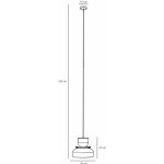 ALDEX 1129G11_14_J – Hledejceny.cz
