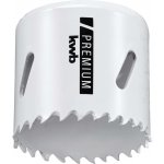kwb 598048 – Hledejceny.cz