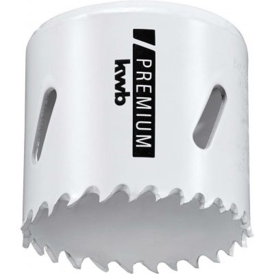 kwb 598048 – Hledejceny.cz