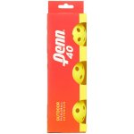 Penn 40 3ks – Hledejceny.cz