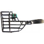 Juko Náhubek kov bernardýn novofundlandský fena – Zboží Mobilmania