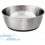 Karlie Miska Pes Selecta 3650 ml 25 cm – Hledejceny.cz