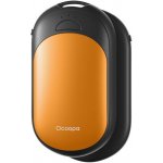 Ocoopa UT3053 – Zboží Dáma