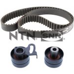 SNR KD468.05 Sada rozvodového řemene (KD468.05) – Zboží Mobilmania
