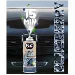 K2 KLIMA FRESH BLUEBERRY 150 ml – Sleviste.cz