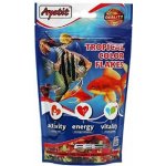 Apetit Tropical Color Flakes 50 g – Hledejceny.cz