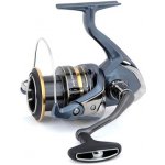 Shimano Ultegra 4000 FC – Zboží Dáma