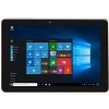 Tablet Umax VisionBook 9Wi Pro UMM200V9C