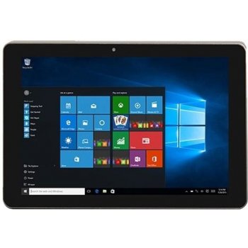 Umax VisionBook 9Wi Pro UMM200V9C