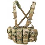 Helikon-Tex chest rig Guardian Cordura Multicam – Hledejceny.cz