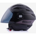 Blauer BRAT | Zboží Auto