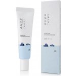 Round Lab - 1025 Dokdo eye Cream 30 ml – Zboží Mobilmania