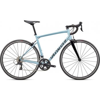 Specialized Allez Sport 2022