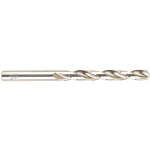 Milwaukee 4932459878 – Hledejceny.cz