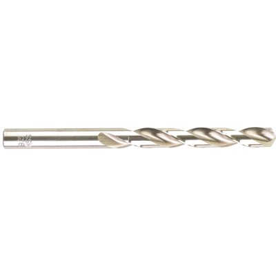 Milwaukee 4932459878 – Hledejceny.cz