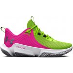 Under Armour UA Flow Futr X 2 MM 3026288-300 – Sleviste.cz