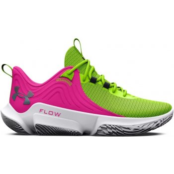 Under Armour UA Flow Futr X 2 MM 3026288-300