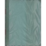 Les – Zboží Dáma