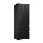 Haier HTW7720ENPT – Hledejceny.cz