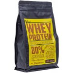 FitBoom Whey Protein 1000 g – Sleviste.cz