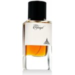 Paris Corner Rifaaqat parfémovaná voda unisex 85 ml – Sleviste.cz