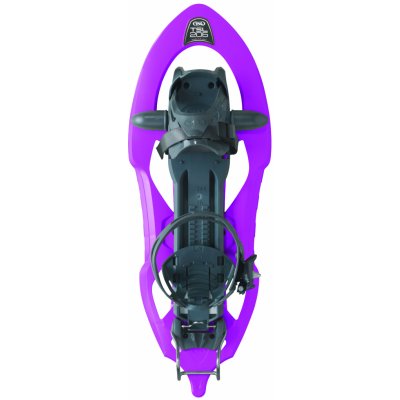 TSL 206 Start – Zboží Mobilmania